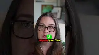 Прекратите стоять в очереди! 🛑 Секрет работы шаттла Sitka, который обязательно нужно знать в дни ...