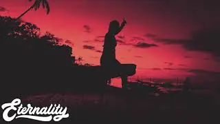 FRVRFRIDAY - Greed Island