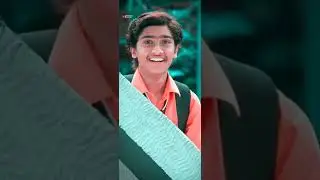 ❣️#lovestatusvideo❣️#treanding popler videos🤘🏾#short happylove video ful hd🎵#opyadav2234🙏@school