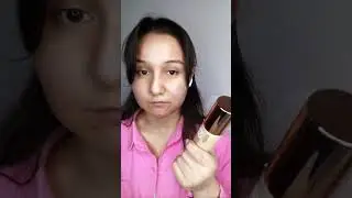 Тестируем Catrice true skin