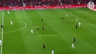 Anton Stach Skills