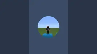 &ldquo;&iexcl;Jugando Ajedrez en Vivo! &iquest;Qui&eacute;n me gana hoy? ♟️&rdquo;