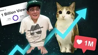 How to Do the VIRAL Bird Trend 🐦 (Step-by-Step Tutorial!)