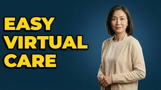 What Is Needed For An Online Doctor Visit?