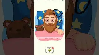 dop 4 game draw puzzle level 95 mask escape #indian #gameshorts #shorts #mask  #shortvideo #games