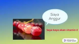 Video Promosi