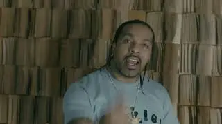 Lil&rsquo; Flip Presents: La Clover Nostra II They Lied Feat. Young Steff & Reed Dollaz (Official Video)