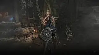 Playing Elden Ring: Nightreign (FromSoft Speedrun Simulator) | COOP | Online