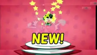 Cookie Run Ovenbreak &times; The Powerpuff Girls Collab: Save The Day! It's the Powerpuff Girls Update!