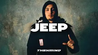 [FREE] Morad x Beny Jr Dancehall Type Beat - 