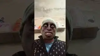 chai ho chai ho Dil ka #trending #shorts