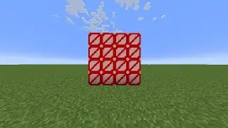 MINECRAFT BARRIERA na MODACH | Budujemy DOM 🔴 LIVE