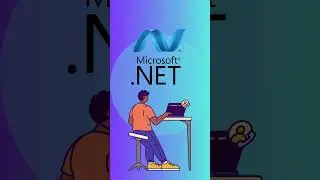 Why Integrate .NET with PowerShell Scripts? Two Key Reasons #powershell #dotnet #itskills