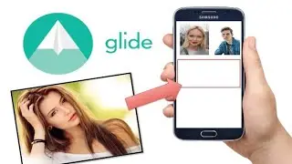 Android Photo App 07 load images with glide