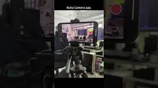 Simple nya kreasi konten dengan Mac ecosystem