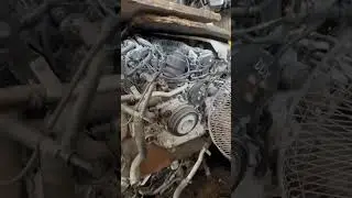 Двигателя под заказ из оаэ , для заказа +79775734278 WhatsApp