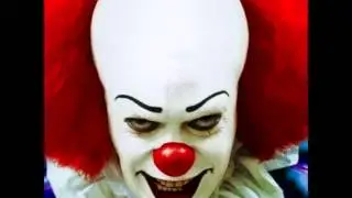 Pennywise