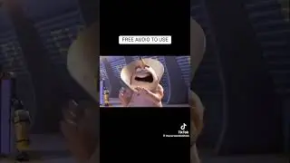 my reaction that i heard the apple loops andrewhelm scream today