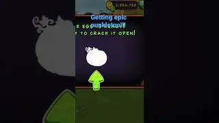Getting epic punkleton!!!