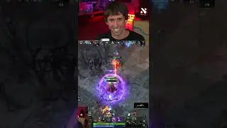 Team of Dagons