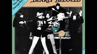 The Dearly Beloved  -  Flight 13 {1966}