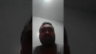 A morte da radialista gleides Xavier