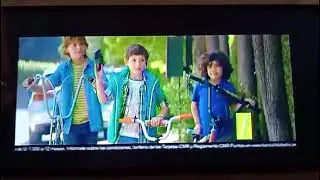SAGA FALABELLA - Drone Control por Voz (2016)
