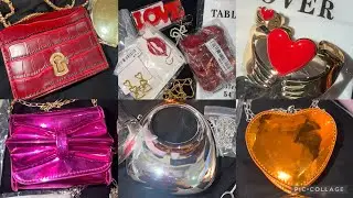 Shein Shopping😇🛍️Shein Se Kia Kia Mangwaya🤔Shein Shopping In Pakistan🇵🇰Shein Shopping Haul/#Shein