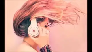 Deep House Summer Mix Part 1 by Owen Royal