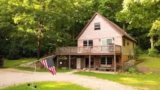 52110 Garrett Rd - Elliot Jordan Videography