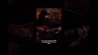 The band & I are hitting the road in just a few weeks! Tickets are available at ShawnJamesMusic.com