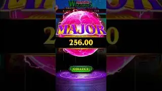 Yono game kese khele // yono game deposit problem // yono game withdrawal problem #yonogames #viral