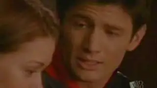Haley's Hero Nathan