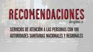 HIVOUTCOMES SPAIN