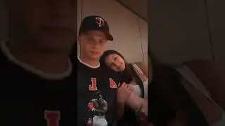 Он стал лучшим другом отца своей девушки 😂