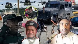Ti Koze Ak TT En Direct 02 Fevriye 2026 la. #tikozeaktt