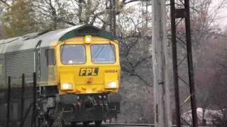 FPL 66604 + Rp1 (HD)