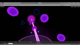 MoveSync Hinkik test level