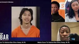 Sha Hollywood reaction to Dv4d case 