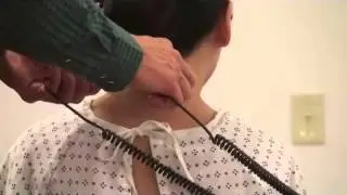 Spinal Autonomic Balance