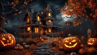 Creepy Coin Stories for Halloween