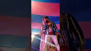 RS Sailendra 😭 Purulia New Sad Song || New Purulia Video 2023 || Raju Sahis || #shorts