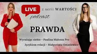 Wartość Prawda
