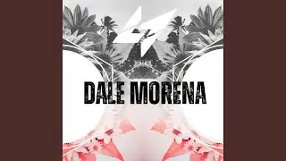 Dale Morena