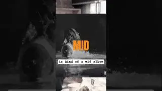 Flvme's Album is MID #shorts #sahiphop #flvme #blackandwhite #southafrica #rap