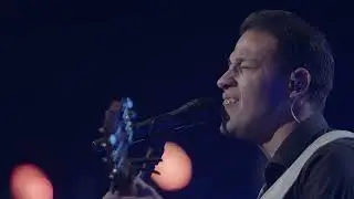 Rodrigo Siqueira cantou 'Deus vai te levantar' | Epis&oacute;dio 9 | Dom Reality 3&ordf; Temporada