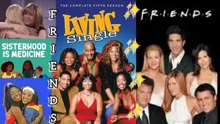 All about friends💖