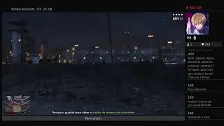 KASSIN&Atilde;O NO SABADA&Ccedil;O