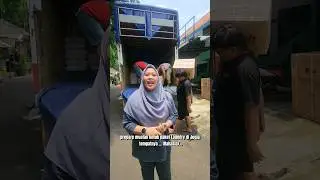 Dokter Clean Management bisa ke seluruh Indonesia