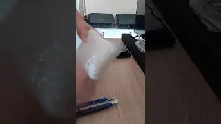 artic shark heatsink magnet new variant 2025 - unboxing